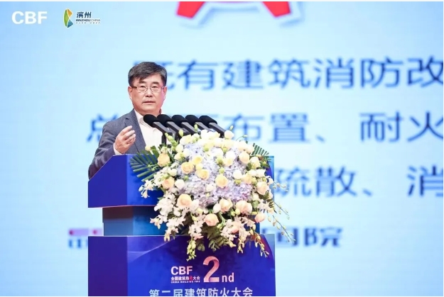 918.com(中国区)官方网站