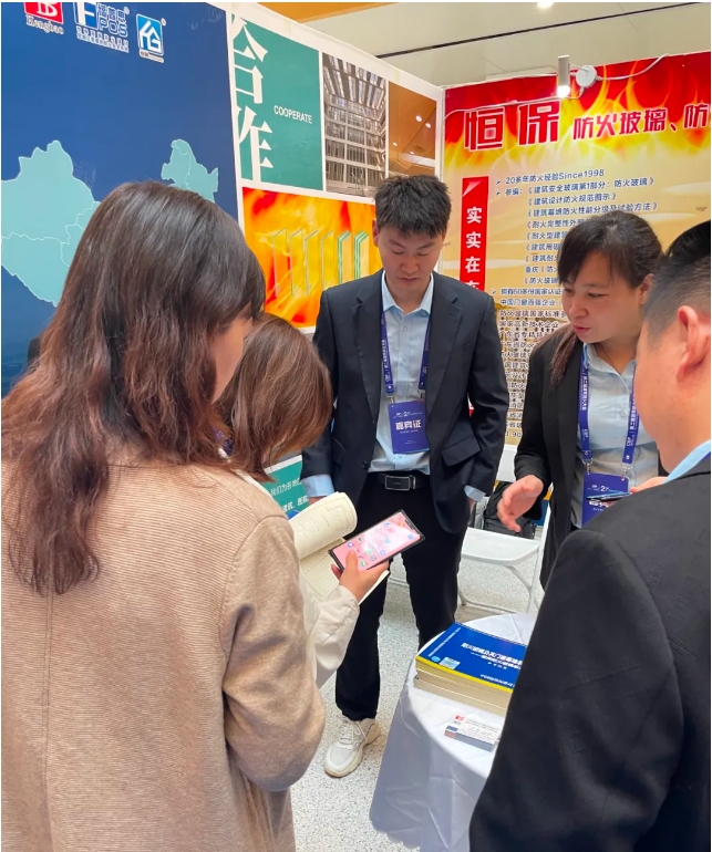 918.com(中国区)官方网站