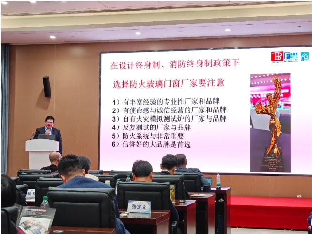918.com(中国区)官方网站