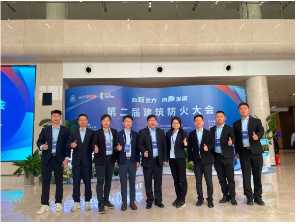 918.com(中国区)官方网站
