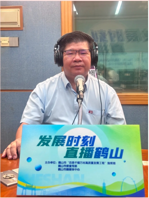 918.com(中国区)官方网站