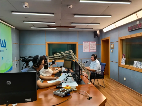 918.com(中国区)官方网站