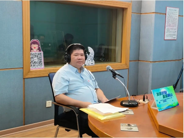 918.com(中国区)官方网站