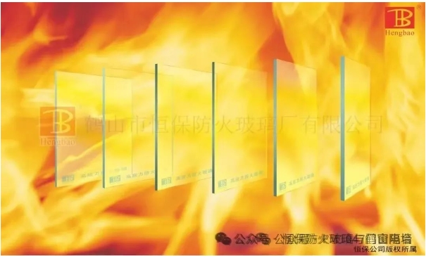 918.com(中国区)官方网站