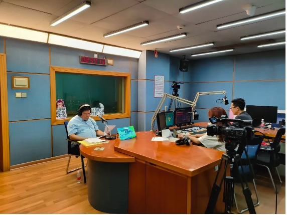 918.com(中国区)官方网站