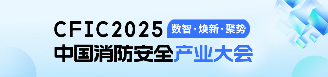 918.com(中国区)官方网站