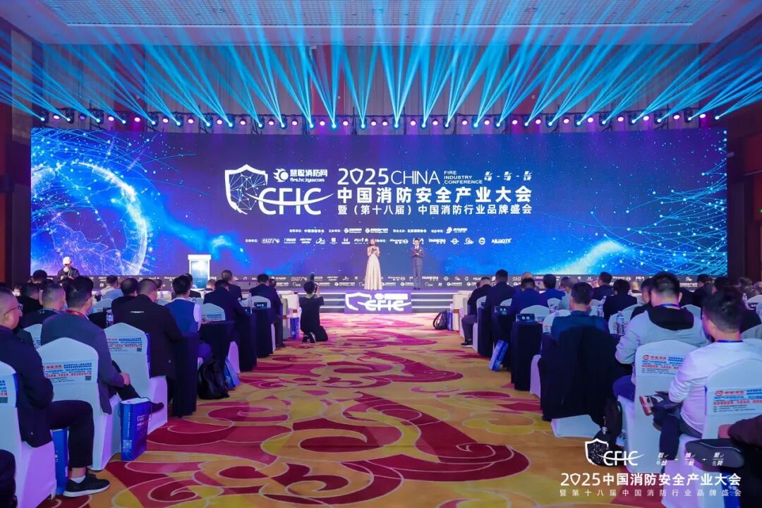 918.com(中国区)官方网站