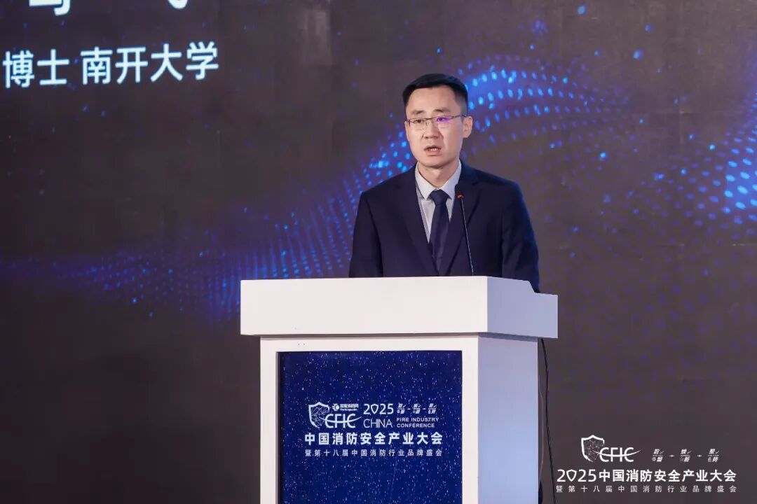 918.com(中国区)官方网站
