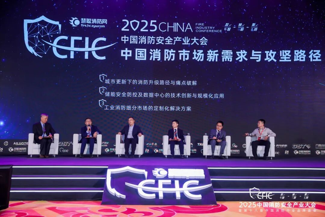 918.com(中国区)官方网站
