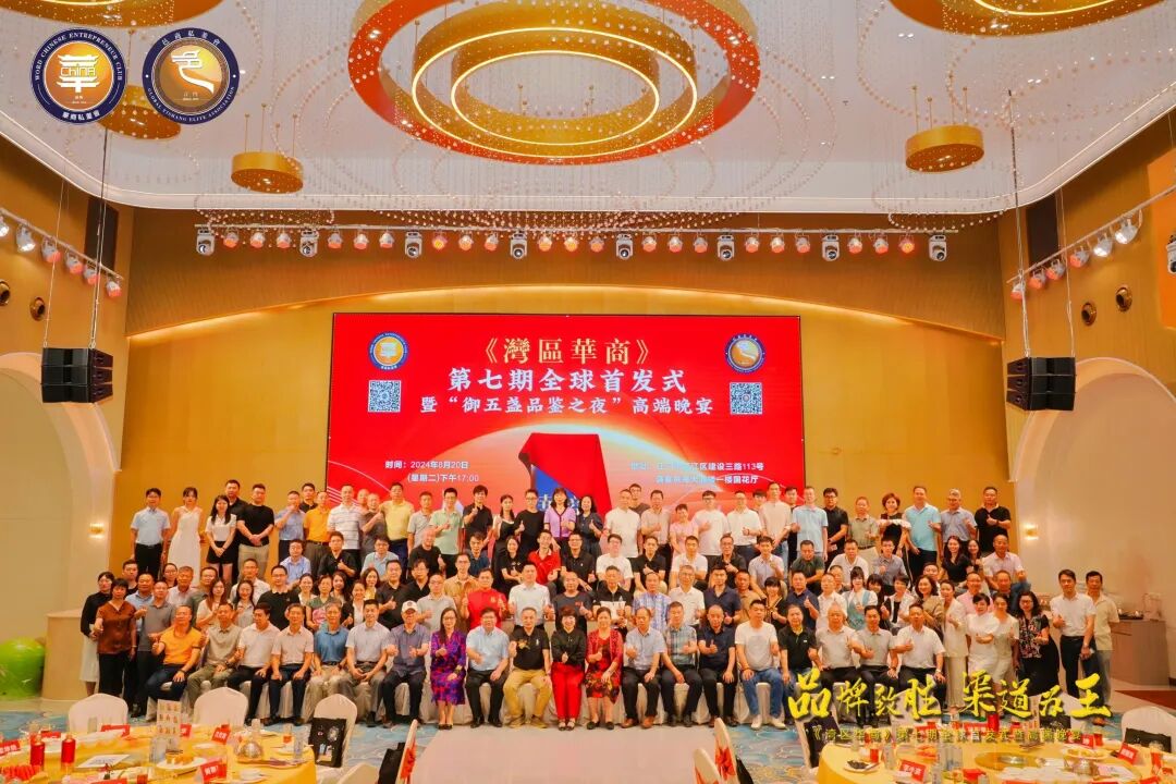 918.com(中国区)官方网站