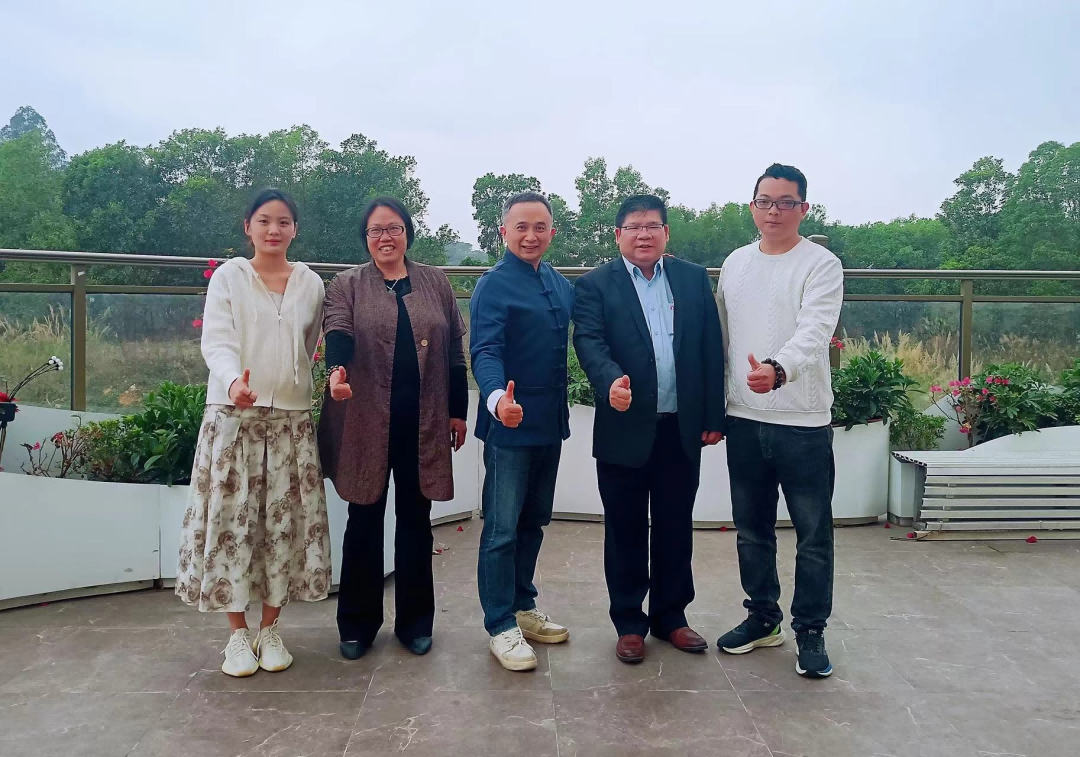918.com(中国区)官方网站