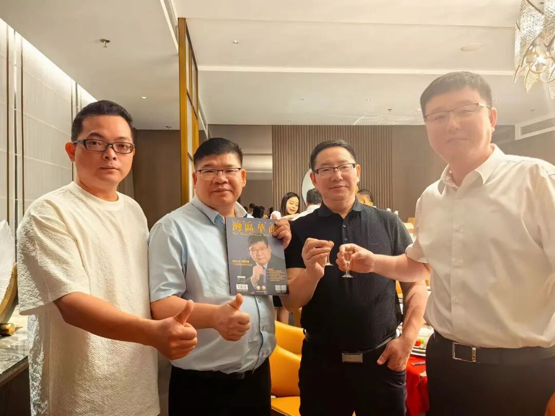 918.com(中国区)官方网站