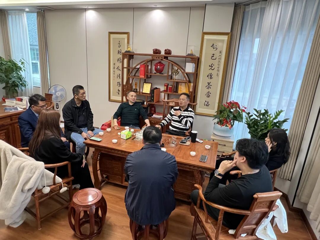 918.com(中国区)官方网站