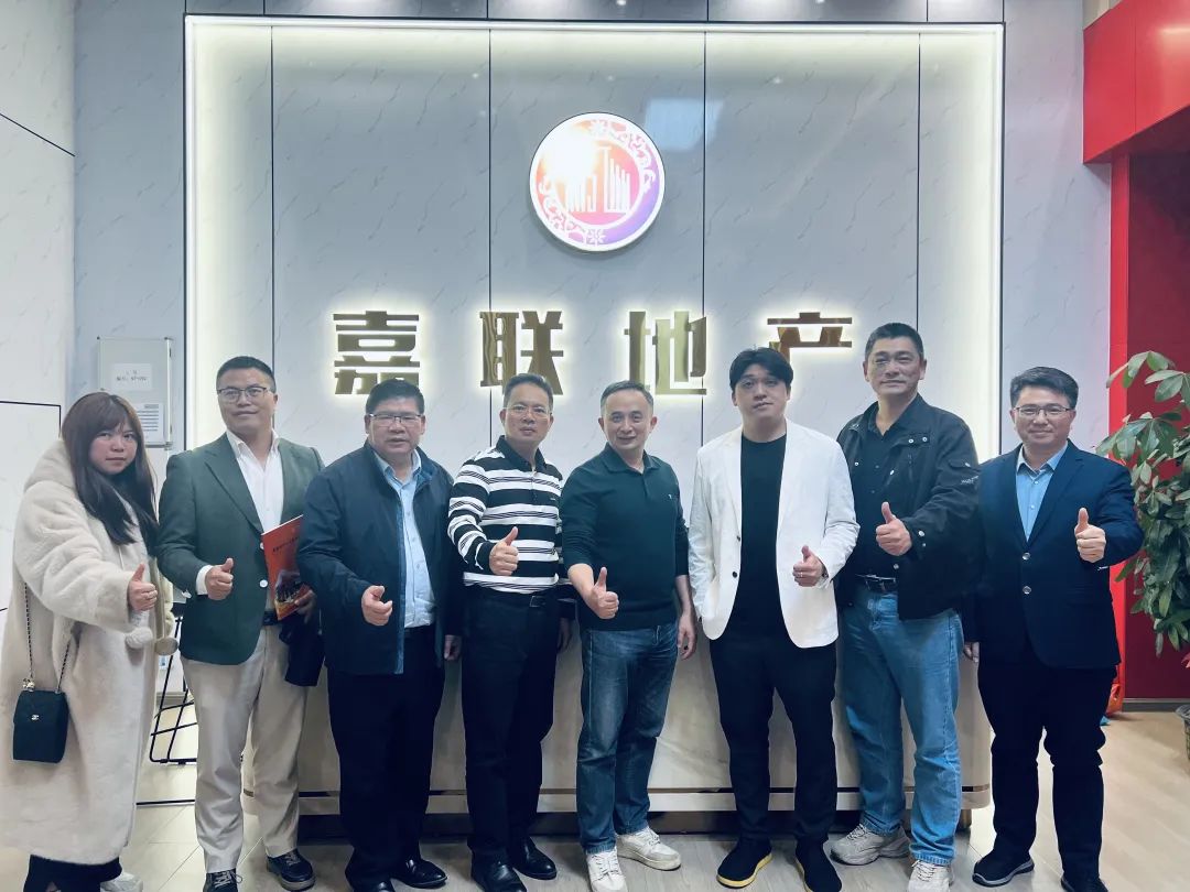 918.com(中国区)官方网站