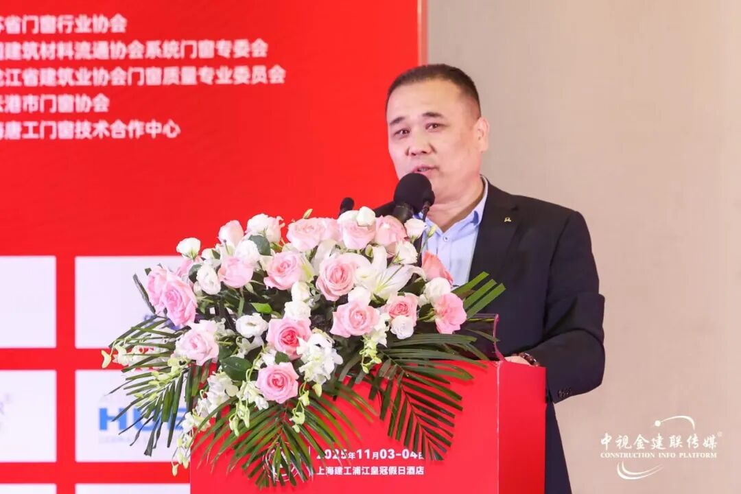 918.com(中国区)官方网站