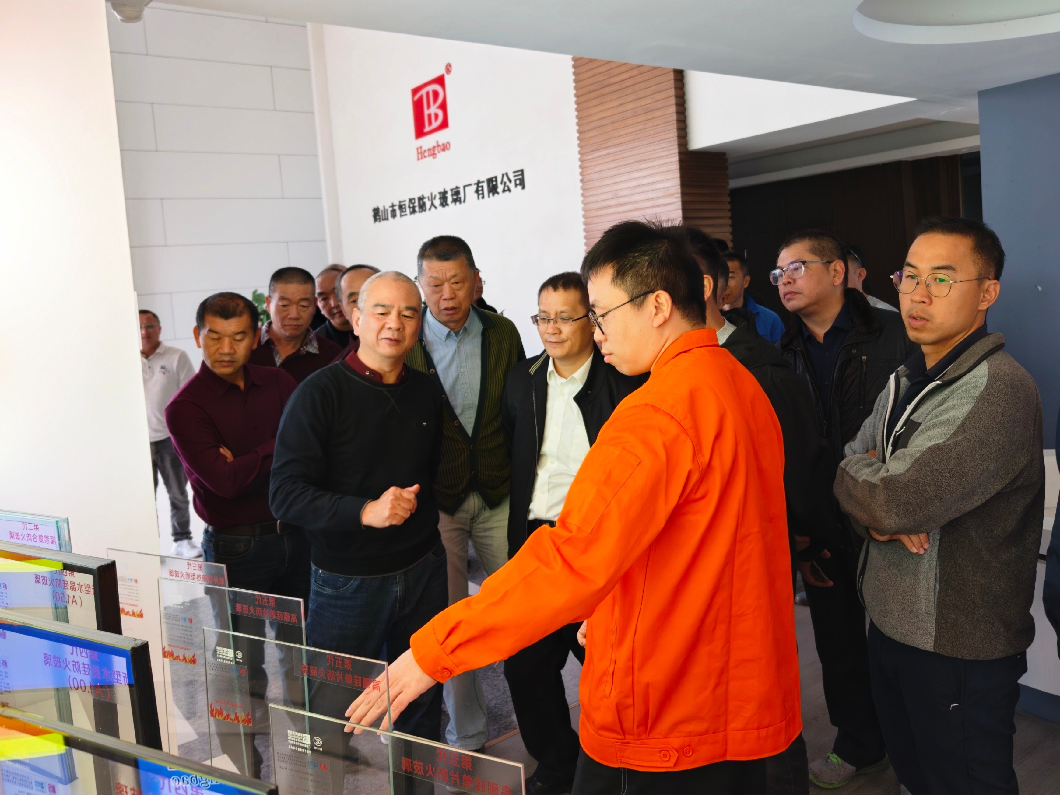 918.com(中国区)官方网站