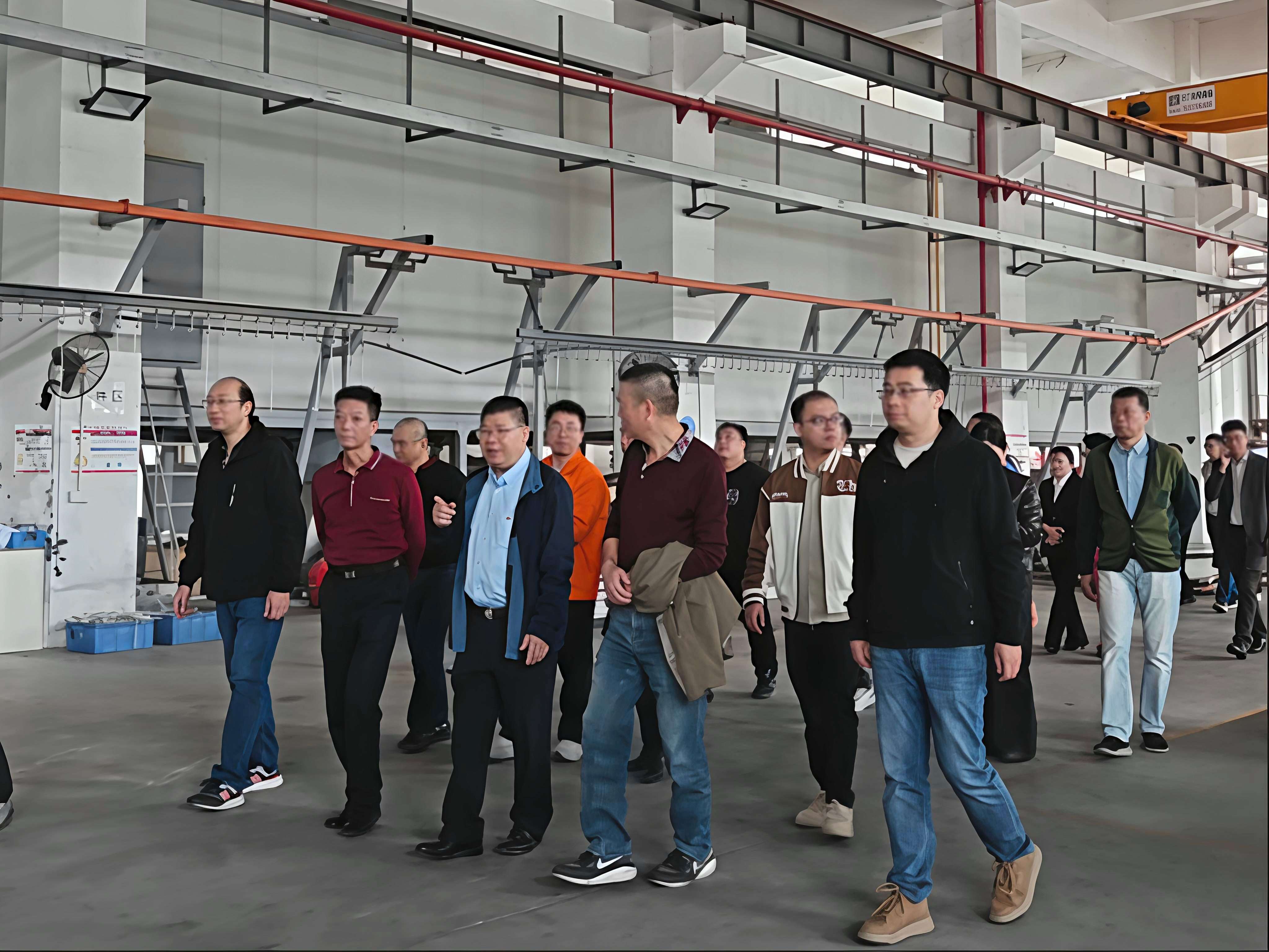 20251226113030_5676 918.com(中国区)官方网站