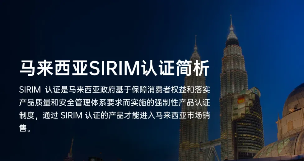 20260131102529_6788 918.com(中国区)官方网站