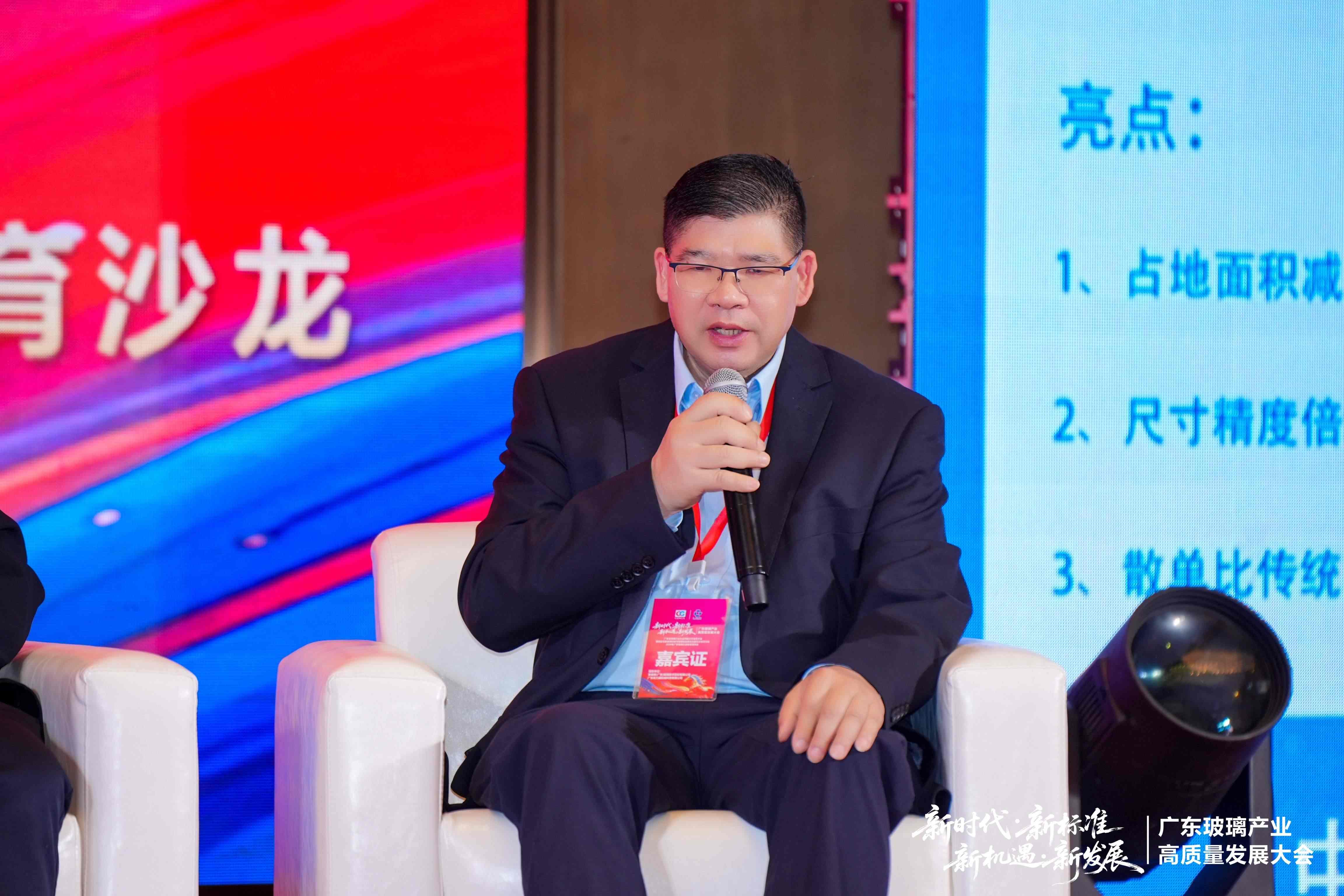 918.com(中国区)官方网站