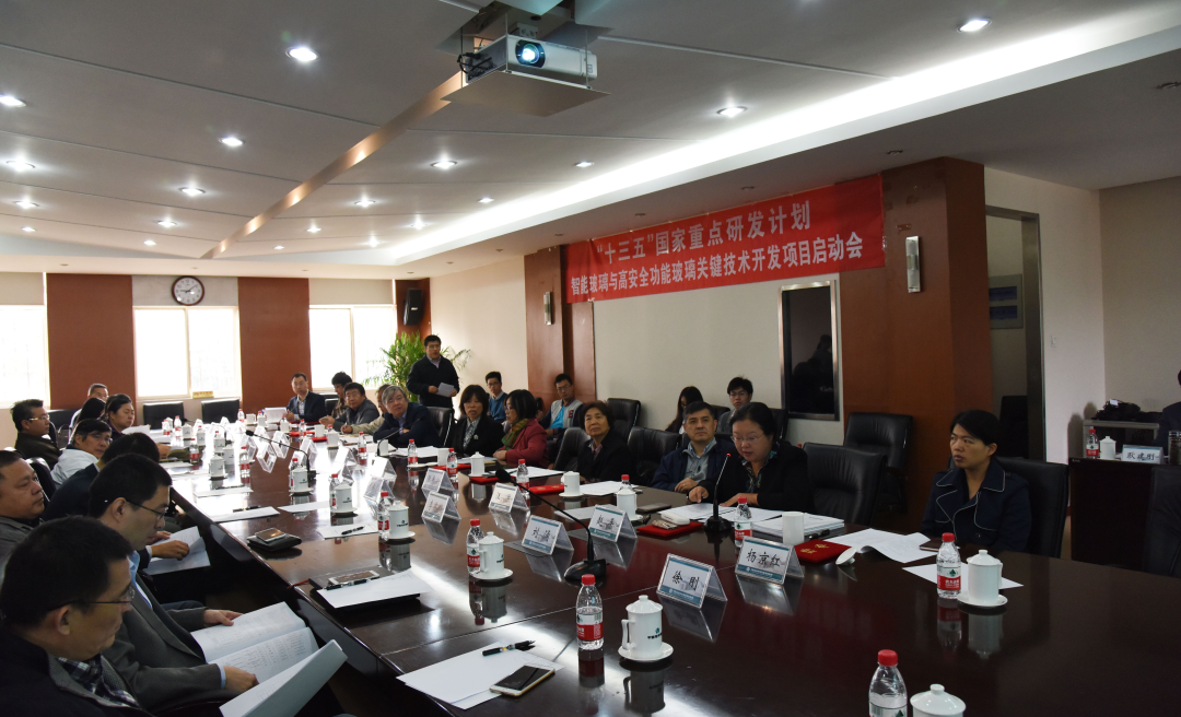 918.com(中国区)官方网站