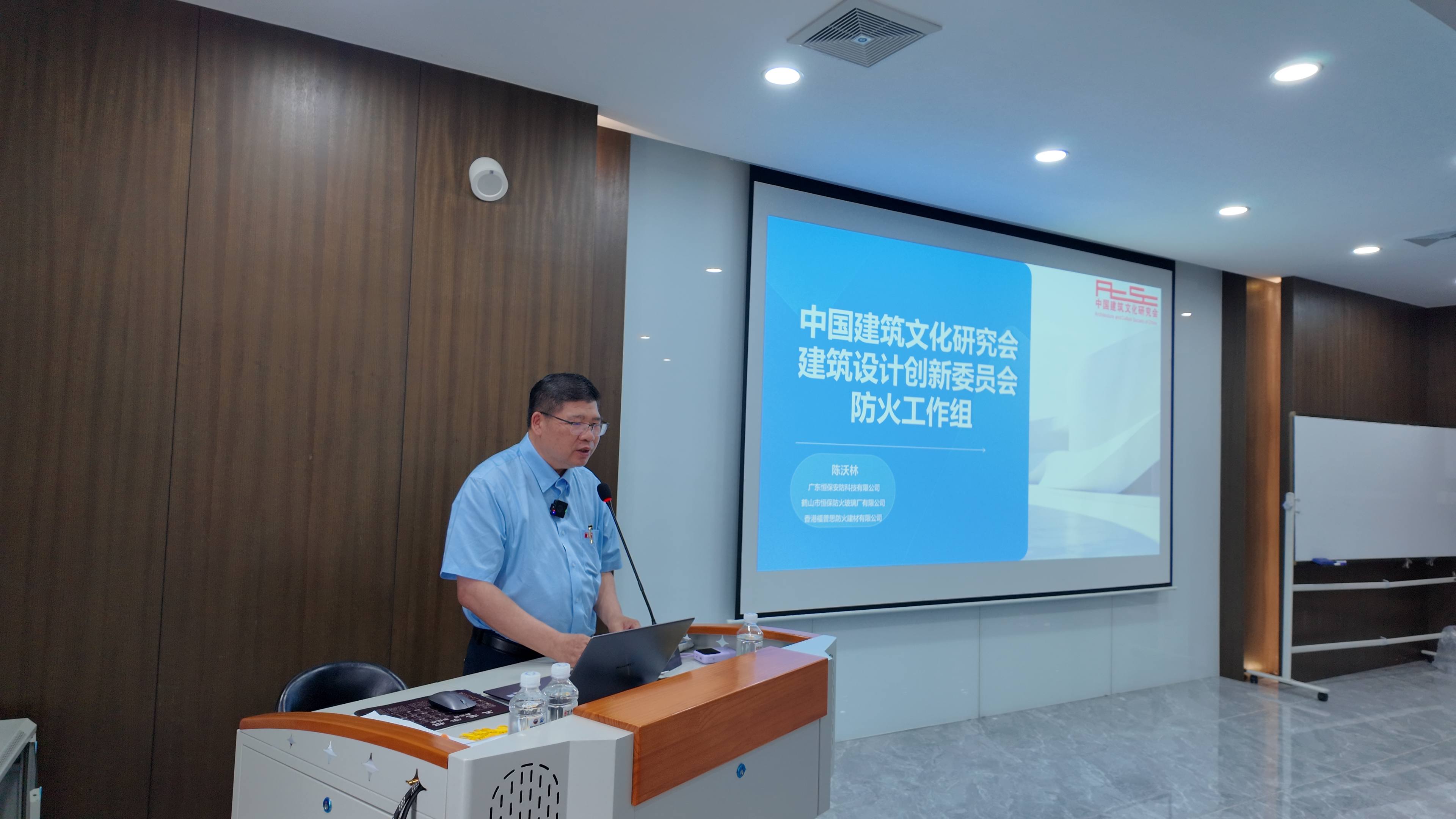 20260611101746_6217 918.com(中国区)官方网站