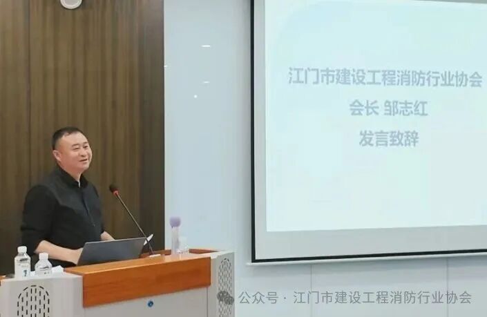 20260611102050_9587 918.com(中国区)官方网站