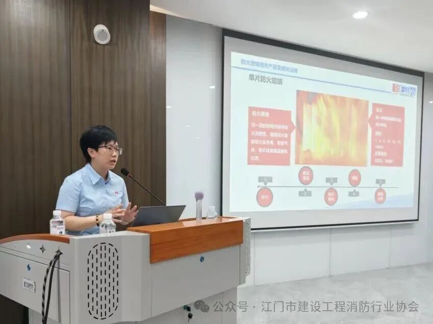 20260611102147_8379 918.com(中国区)官方网站