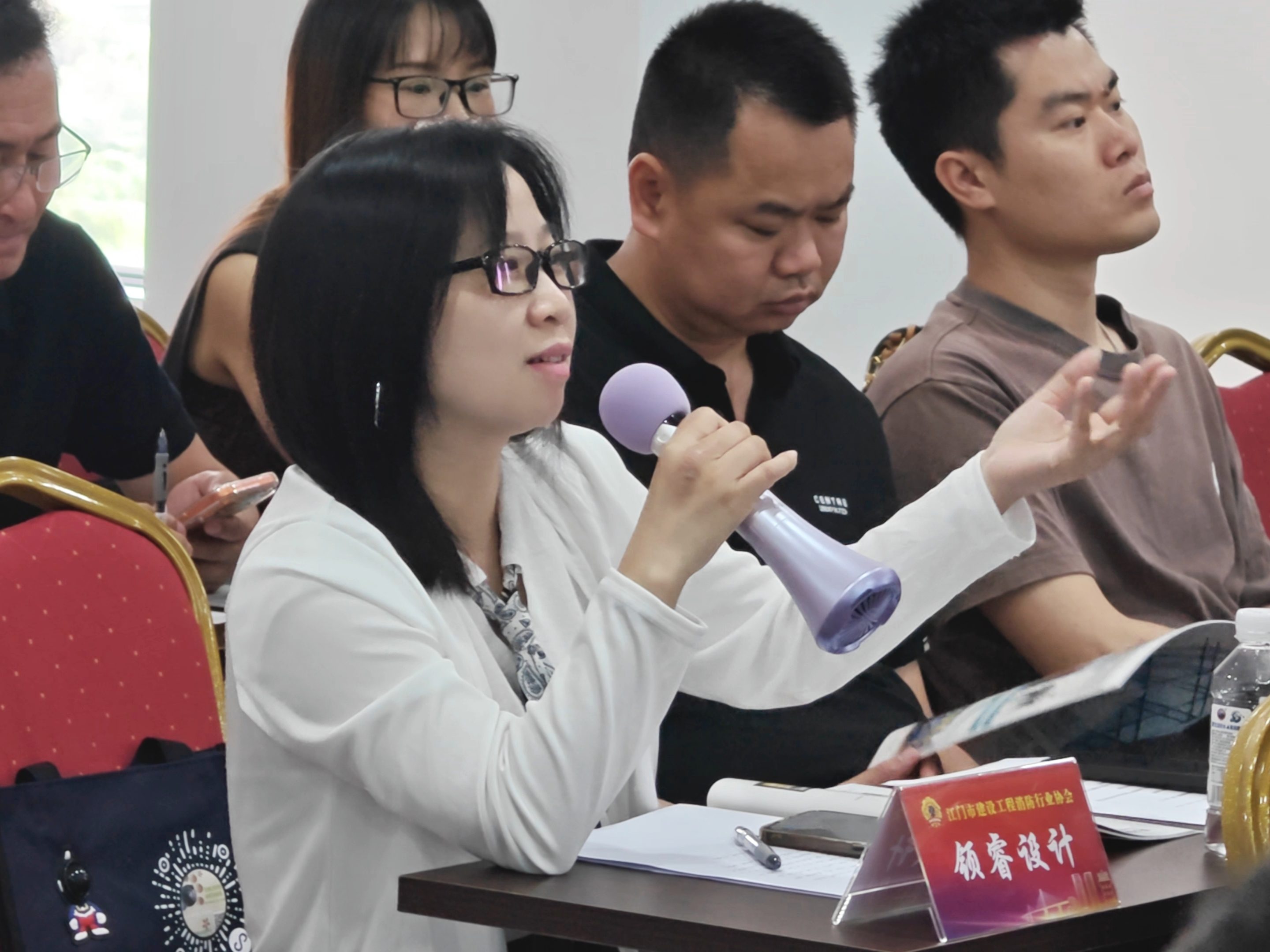 20260611102220_1450 918.com(中国区)官方网站