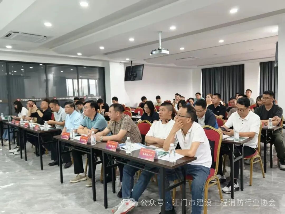 20260611103544_6701 918.com(中国区)官方网站