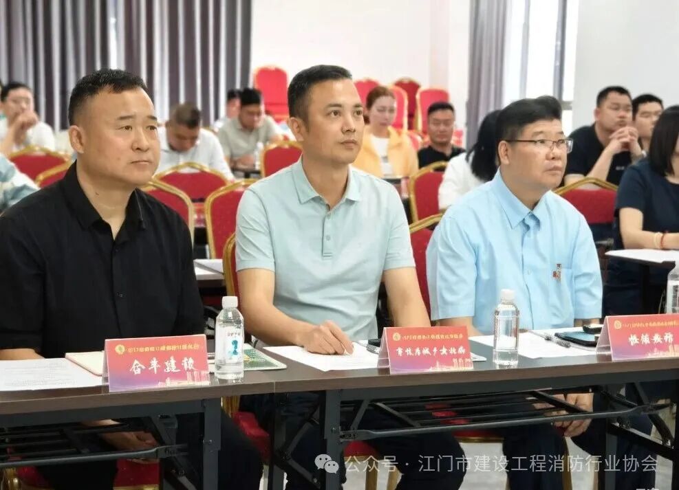 20260611103558_1463 918.com(中国区)官方网站