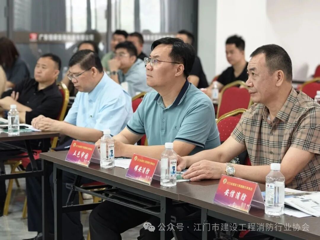 20260611103706_8007 918.com(中国区)官方网站
