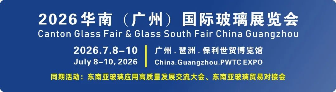 918.com(中国区)官方网站