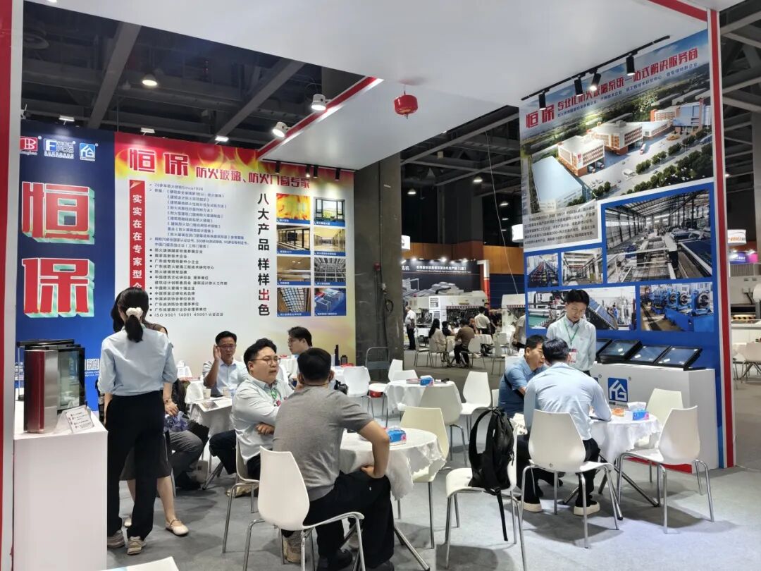 918.com(中国区)官方网站