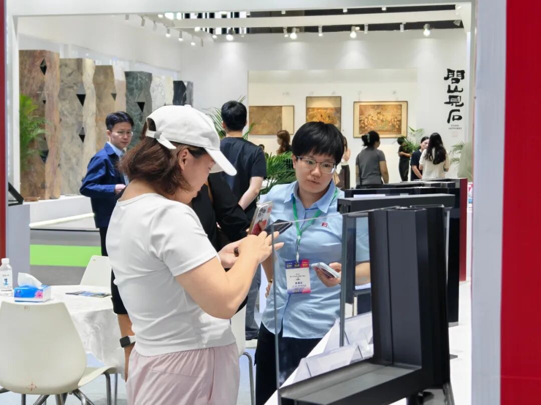 918.com(中国区)官方网站