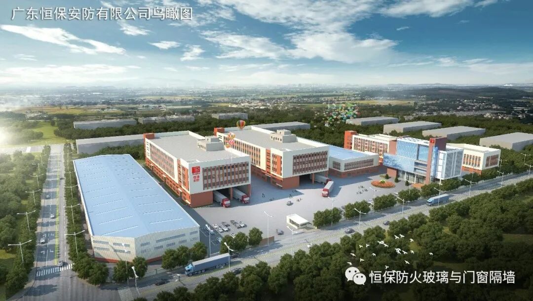 918.com(中国区)官方网站