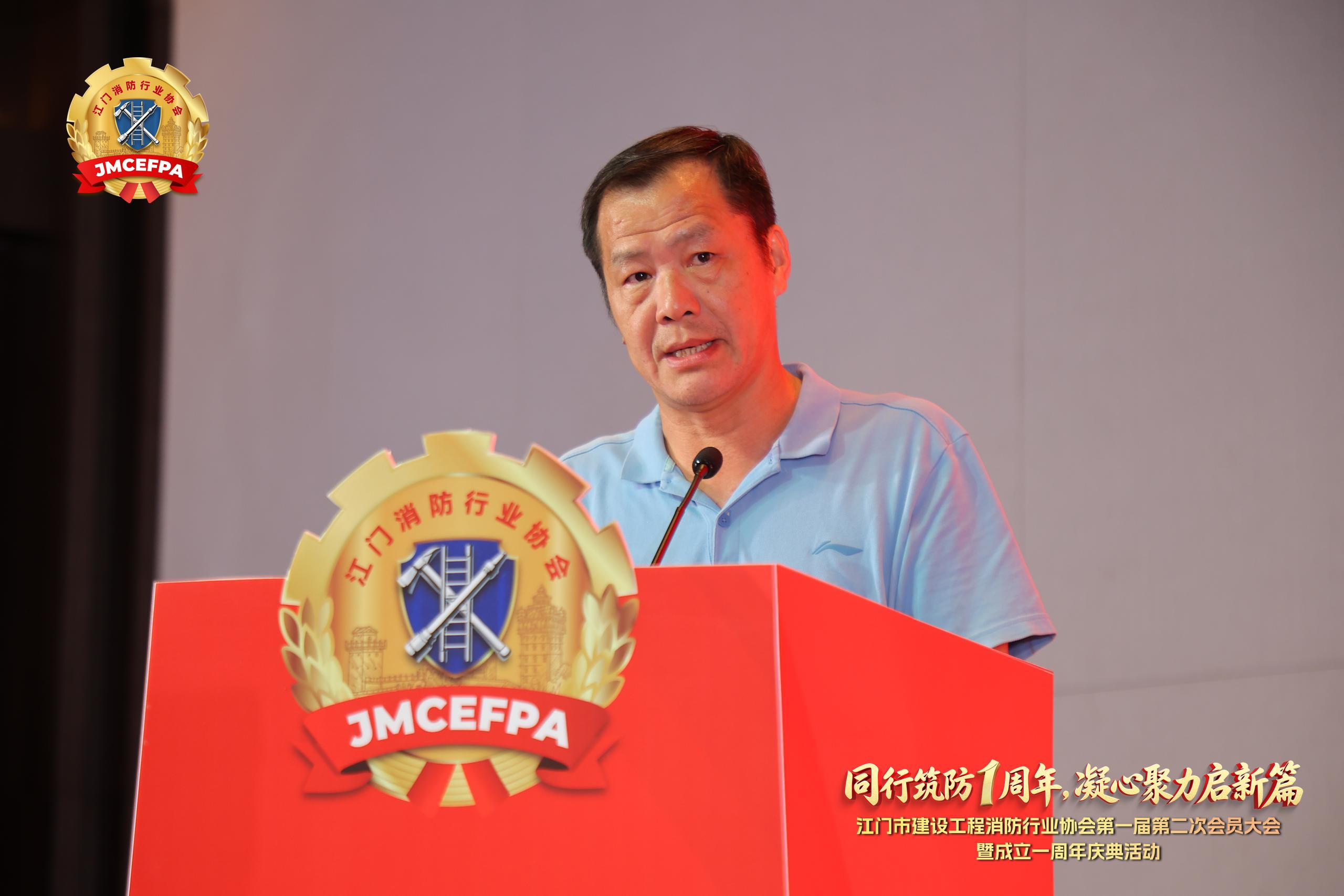 20260829173605_7919 918.com(中国区)官方网站