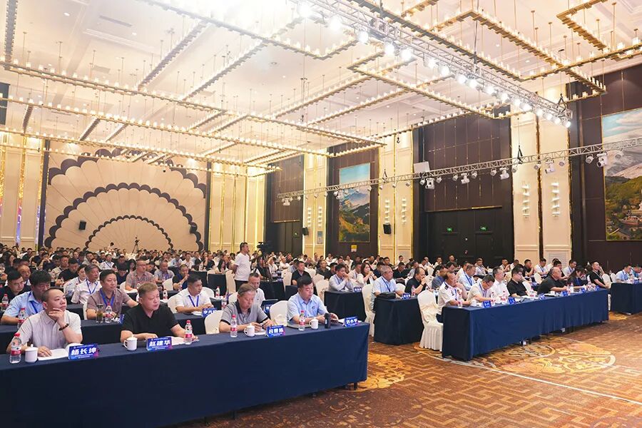 918.com(中国区)官方网站