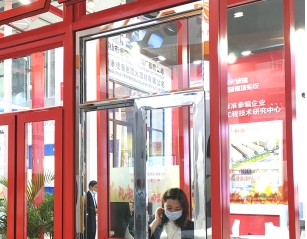 防火玻璃幕墙的机关方式有哪些？