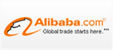 Alibaba