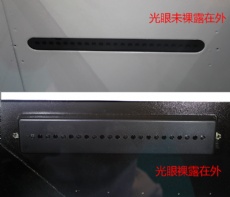 怎么让娃娃不容易抓走 怎么让娃娃不容易抓走