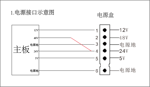 1-(6).jpg