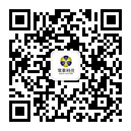 qrcode_for_gh_9408f14954a9_258.jpg