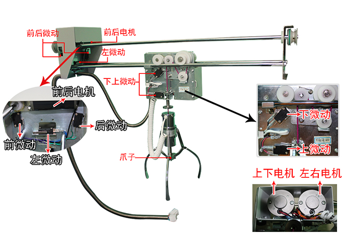 天车主体结构图.jpg