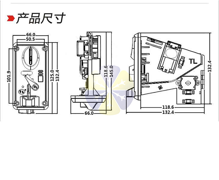 5产品尺寸.jpg