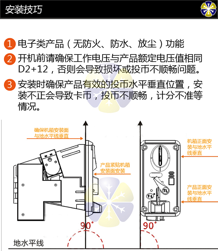 6.安装技巧.jpg