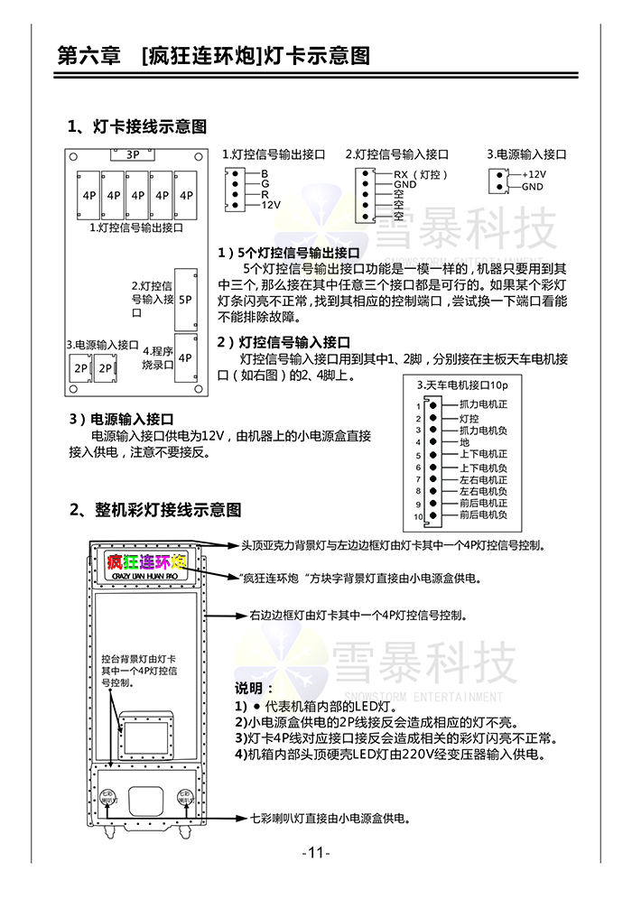 疯狂连环炮.jpg