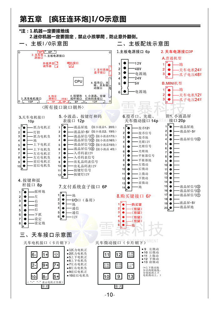 疯狂连环炮1.jpg