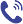 foot-icon1