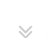 icon1
