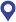 foot-icon4